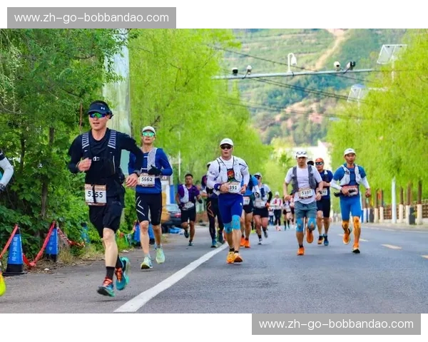 开云体育账户管理：开启畅快体验，轻松掌控您的体育之旅