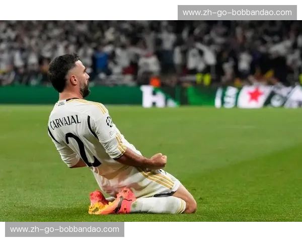 欧冠之巅的宿命对决：多特蒙德的黄色风暴能否撼动皇马的白衣王朝？