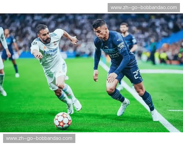 巅峰对决！拜仁慕尼黑vs皇家马德里：宇宙仁马，谁主沉浮？