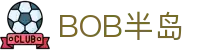 半岛bob综合· (中国)官方网站